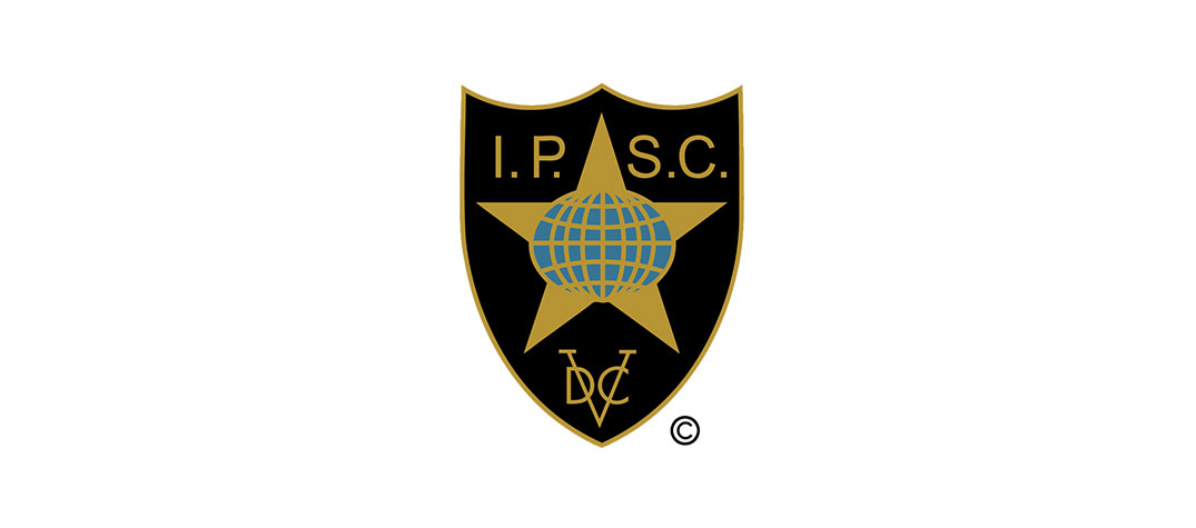 IPSC手枪竞赛规则书2025中文版