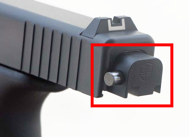 Glock-Switch.jpg